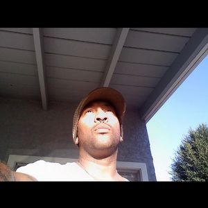 Meet your Posher, Kristofer